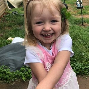 Meet your Posher, Cassidy